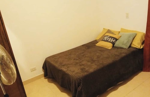 Monterrico Apartamento | Located 15 minutes from the international Airport Horacio Guzman Jujuy ,