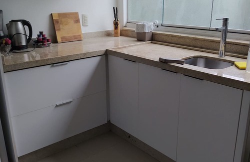 Palhoca Casa | Casa na Grande Florianópolis