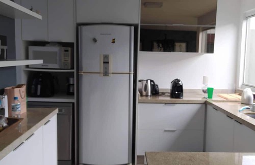 Palhoca Casa | Casa na Grande Florianópolis