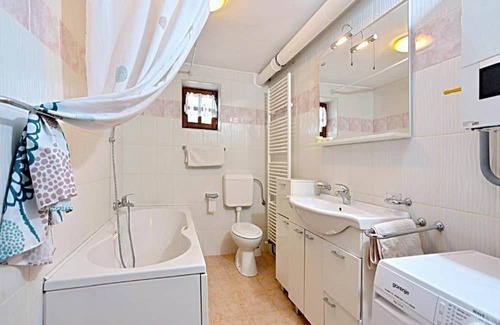 Varazdinske Toplice Casa | Kuća za Odmor Mateja Varazdinske Toplice