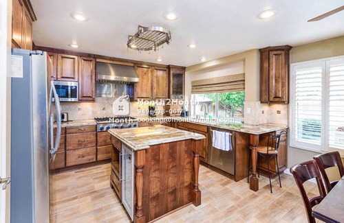Rancho Cucamonga Casa | Luxury on Landriano #40845