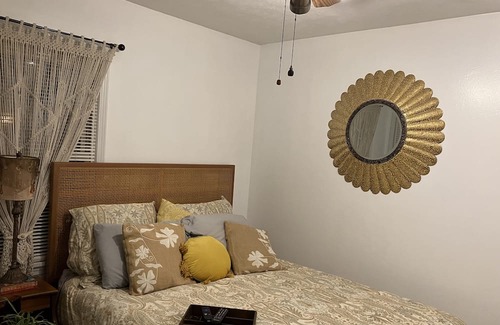 Rolling Hills Casa | Professional Serenity Suites Louisville