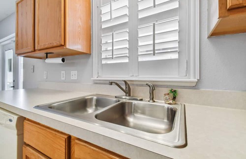 Boyette Casa | Heated pool huge 4 bedroom home welcomes your family and friends!