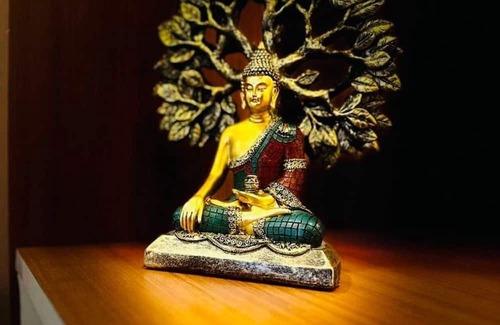 Vadavalli Complejo | The Healing Hills Naturopathy & Wellness Centre