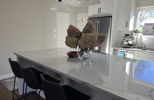 Old Saybrook Condominio | Long term condo Old Saybrook