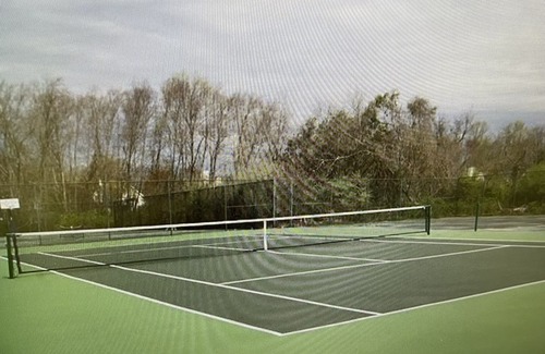 Old Saybrook Condominio | Long term condo Old Saybrook