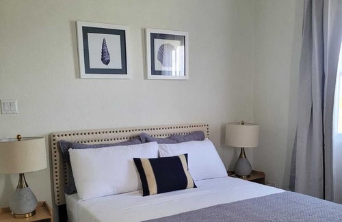 Inch Marlowe Apartamento | One Chancery Lane Townhouse