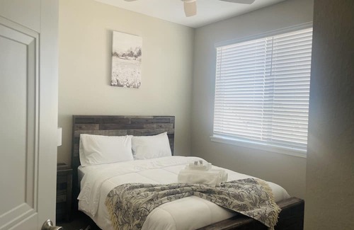 Northfield Casa | Brand New Luxury Rooftop In Stapleton/Centralpark