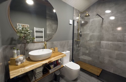 Covelo Casa | Welcome to Casa Camu - Exceptional