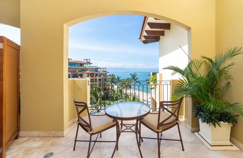 Flamingos Complejo | Villa La Estancia NV by Villa TS Rentals