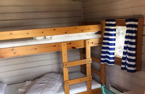 Sottunga Cama Y Desayuno | Strandhuggetbnb
