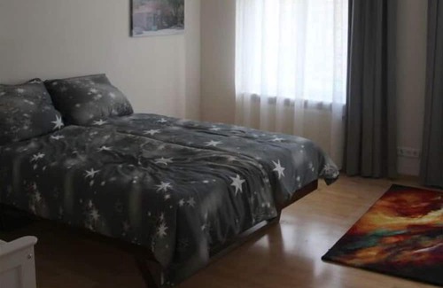 Berliner Vorstadt Apartamento | Simplistic apartment in Potsdam
