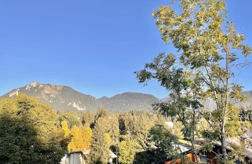 Castione della Presolana Apartamento | Vrbo Property