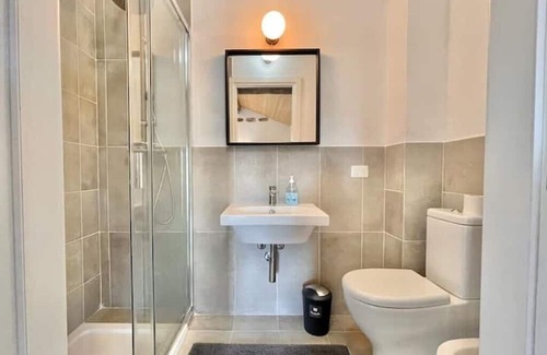 Castione della Presolana Apartamento | Vrbo Property