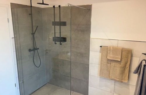 Nettersheim Casa | Vrbo Property