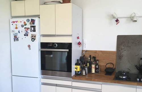 Crest Casa | Vrbo Property