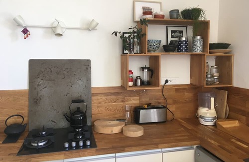 Crest Casa | Vrbo Property