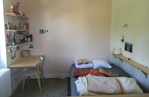 Crest Casa | Vrbo Property