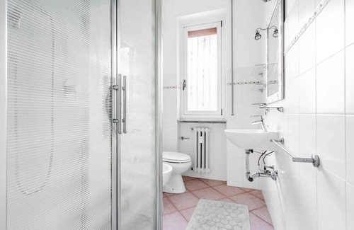 Corsico Apartamento | Casa da Suite Cavour