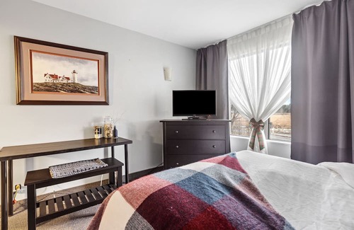 Casselman Cama Y Desayuno | Restauparc Motel Offers Comfort, Convenience and Restaurant Amenities