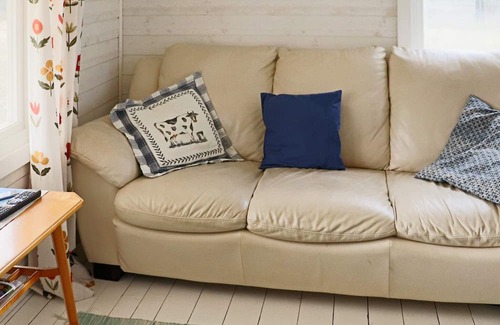 Mellbystrand Casa | 6 person holiday home in MELLBYSTRAND