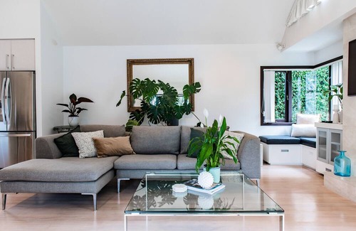 Remuera Casa | Premier and Roomy 4BR Holiday Home in Auckland