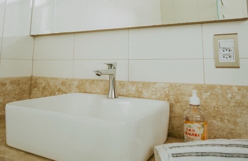 Rio Branco Apartamento | Apartamento Completo na Melhor Localização de Caxias do Sul