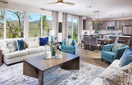 Moreno Valley Casa | Full Home + Guest house Heart of Moreno Valley