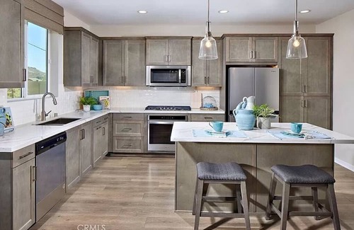 Moreno Valley Casa | Full Home + Guest house Heart of Moreno Valley