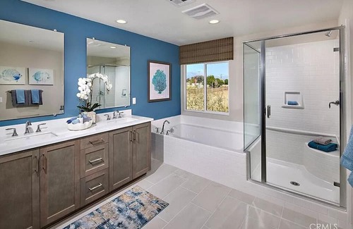 Moreno Valley Casa | Full Home + Guest house Heart of Moreno Valley