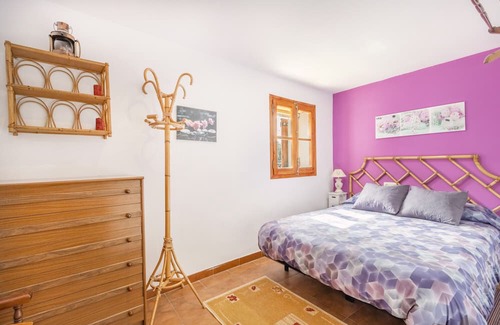 Isona i Conca Della Chalet De Esquí | Chalet 'Cal Sastre' with Mountain View, Private Pool and Private Terrace