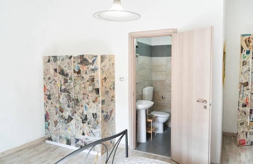 Secondigliano Casa | Vrbo Property