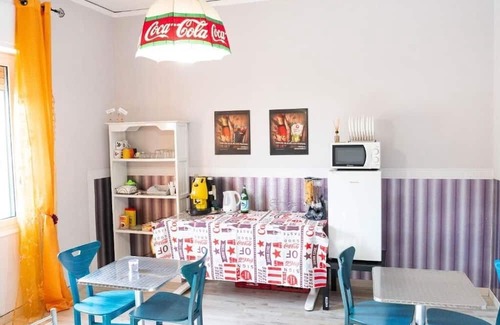 Secondigliano Casa | Vrbo Property