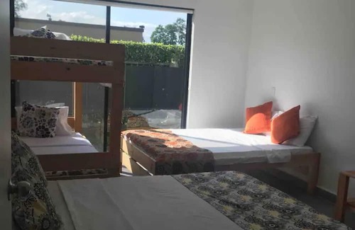 Armenia Otro | Cottage in Armenia-Quindio