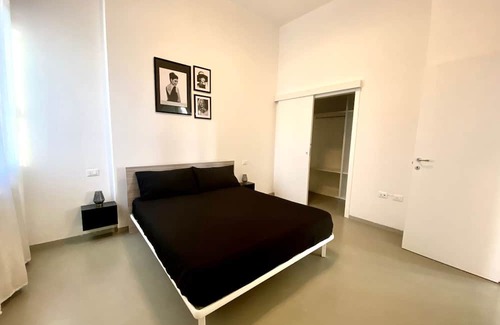 Sant'Agata Bolognese Apartamento | Vrbo Property