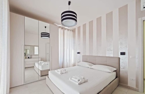 Segnano Apartamento | Vrbo Property