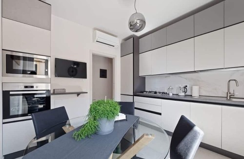 Segnano Apartamento | Vrbo Property