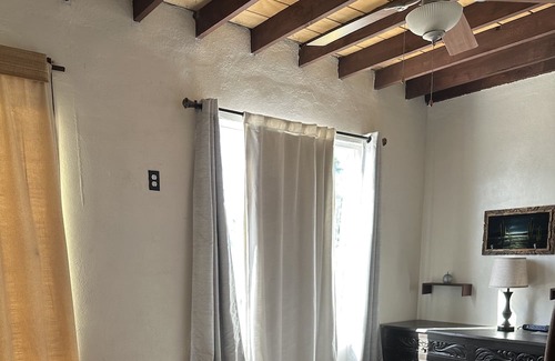 La Fonda Casa | Fabulous Ocean Views! Spacious Terrace with BBQ! Full Kitchen! Comfortable Beds!