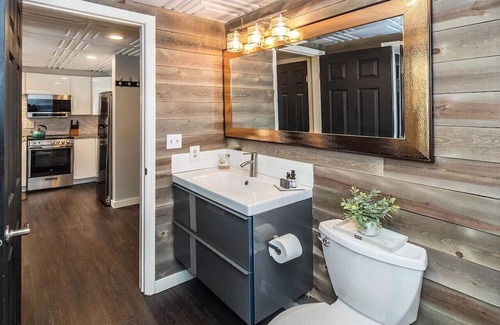 Killington Apartamento | Jack S'Bearo - Slopeside at Pico! Shuttle to Killy