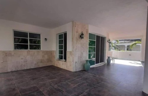 Chicxulub Pueblo Casa | Villa Chicxulub