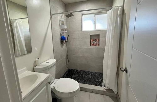 Stockton Casa | Fabulous Stockton Home!
