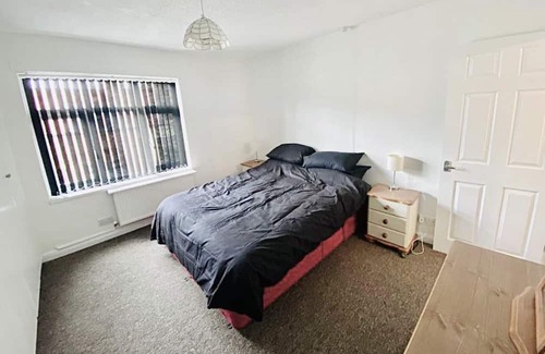 Aldbrough Casa | 2 bed, dog friendly cottage, in picturesque East Yorkshire coastal village.