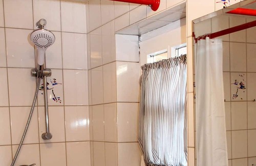 Bohlsen Casa | Ferienhaus für 4 Gäste mit 48m² in Bohlsen