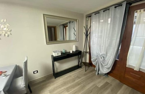 Orentano Apartamento | Vrbo Property