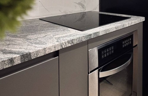Pittsburgh Apartamento | Stylish Elegance