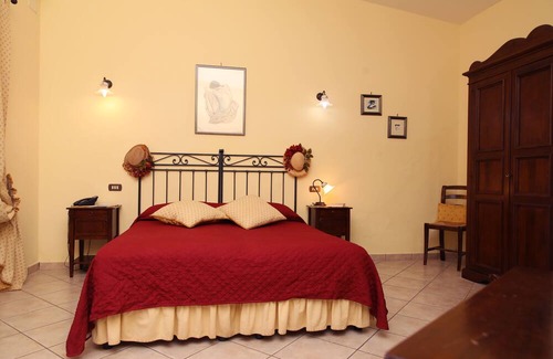 San Giovanni Rotondo Otro | Vrbo Property