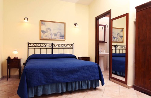 San Giovanni Rotondo Otro | Vrbo Property