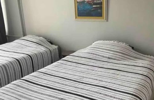 Kartal Apartamento | Apertment with a view of İslands