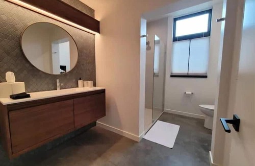 Mosier Casa | Mosier Creek Vista