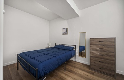 South Tacoma Apartamento | Stylish 10 Apartment Units near Fort Lewis